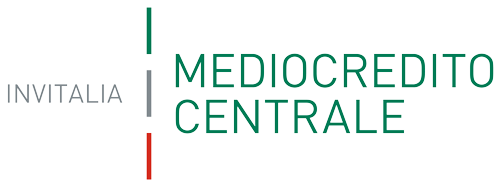 Mediocredito Centrale