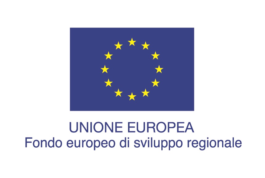 Logo_UE_FESR