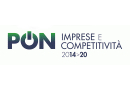 PON - Imprese e competitività 2014-2020