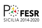P Fesr Sicilia 2014-2020