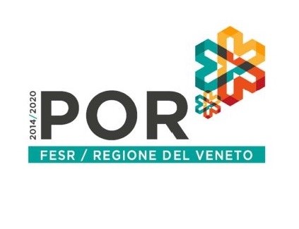 POR Fesr 2014-2020 - Regione del Veneto