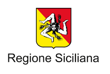 Stemma Regione Siciliana