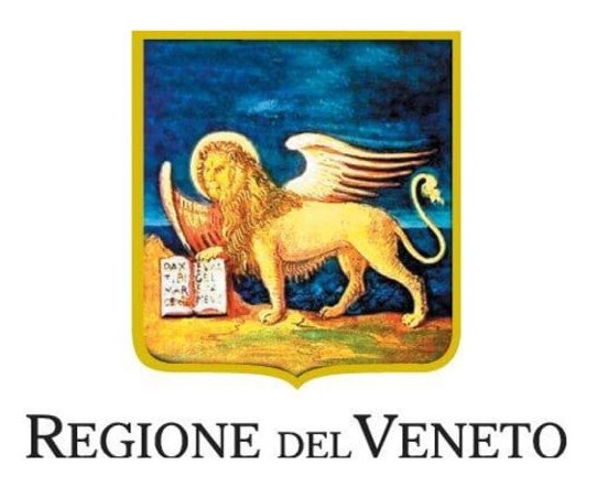 Stemma Regione del Veneto