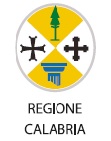 Stemma Regione Calabria