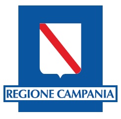 Stemma Regione Campania
