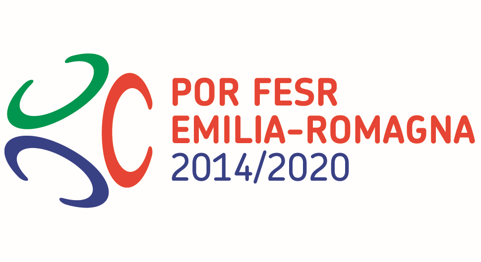POR Fesr Emilia-Romagna 2014-2020