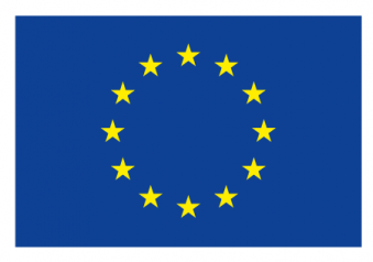 logo_UE_