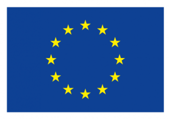 2024_logo_UE_