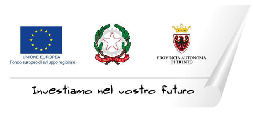 logo trentoo logo trentoo