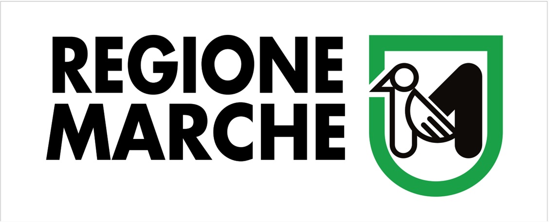 loego regione marche loego regione marche